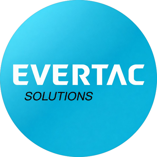 EVERTAC Solutions